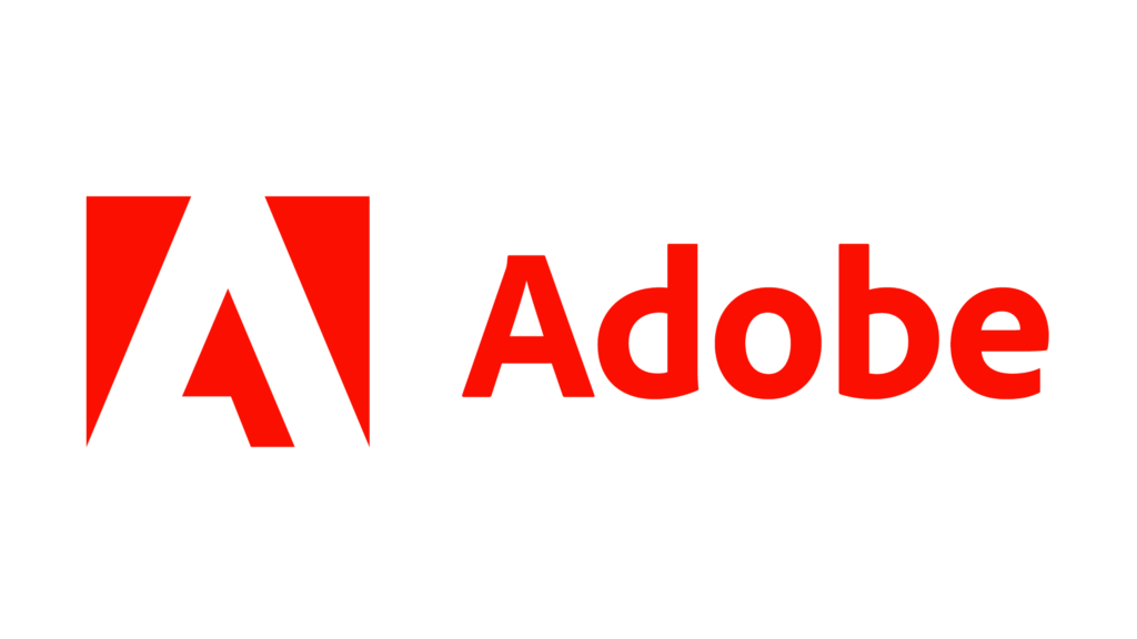 Adobe PDF Maker