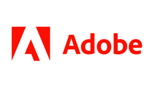 Adobe PDF Maker